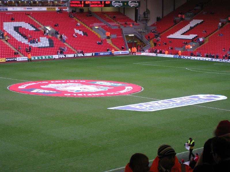 Liverpool 2008 057.JPG